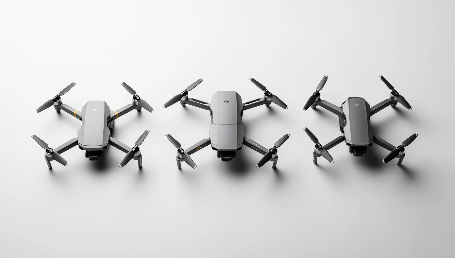 Top 5 Drones for Beginners Under $500 in 2025: Expert Buying Guide