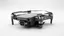 DJI Flip Review: The $439 Vlogging Drone That Just Changed Everything