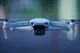 DJI Mavic Air 2 Review 2026: Budget Powerhouse or Outdated?