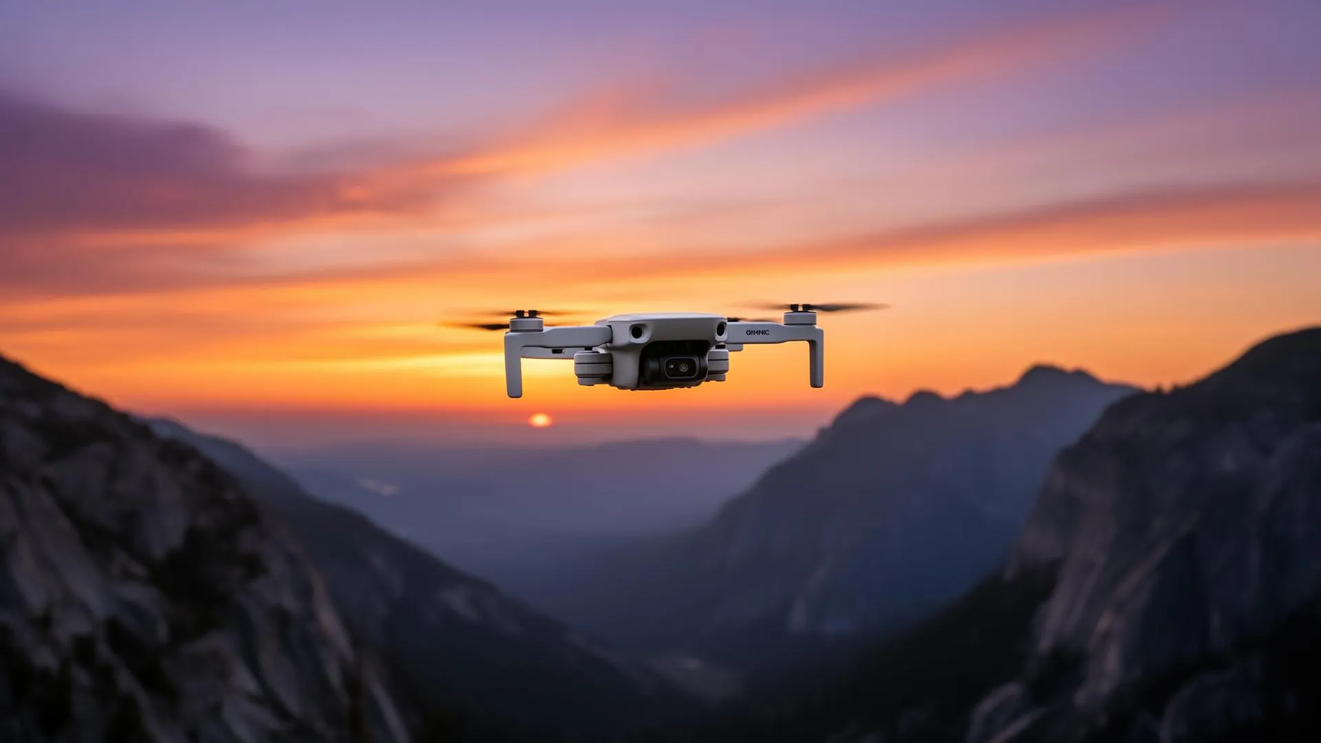 DJI Mini 5 Pro Review: The Ultimate Sub-250g Drone for 2025
