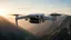 DJI Mini 6 Pro: Release Date, Specs, Price & Everything We Know