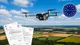 A2 Drone Certificate Germany 2026: EU Remote Pilot Guide