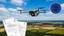 A2 Drone Certificate Germany 2026: EU Remote Pilot Guide