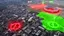 Where Can I Fly My Drone in Germany? Geo-Zones 2026
