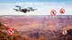 Can You Fly a Drone in National Parks? 2026 Complete Rules Guide