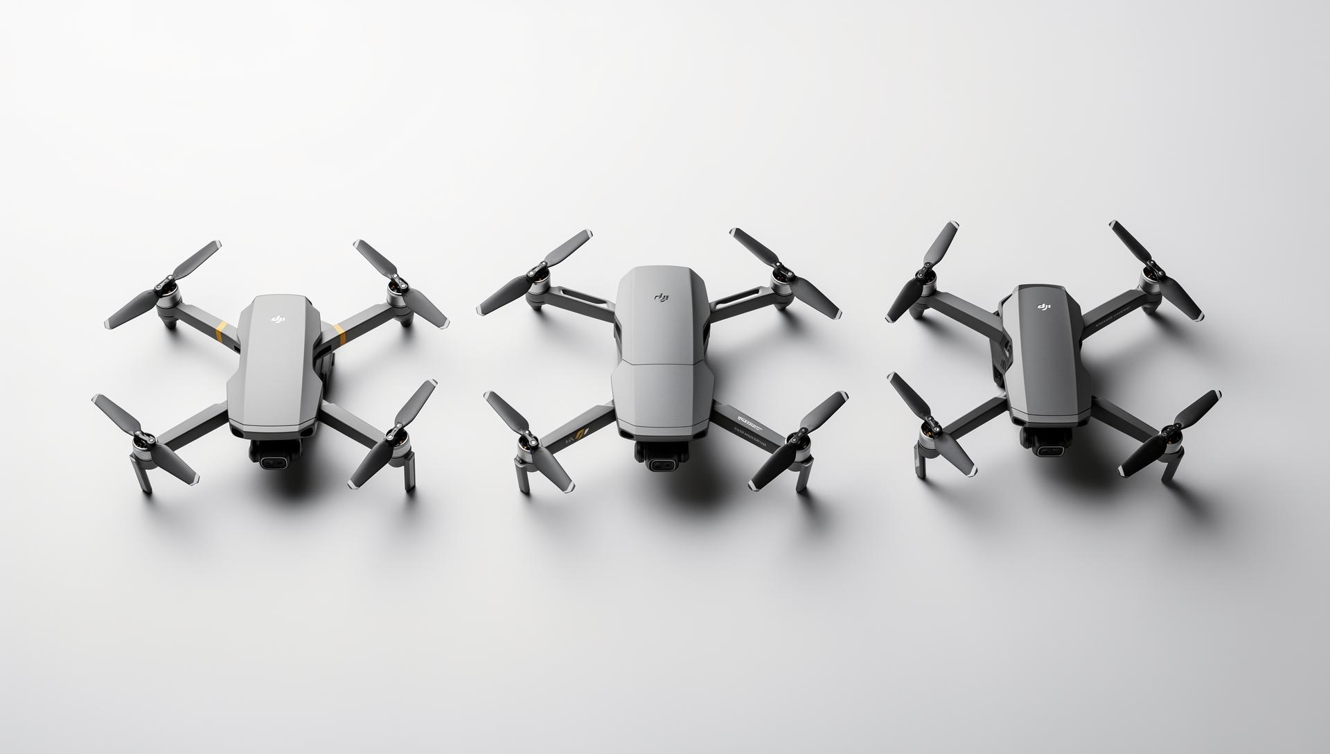 Top 5 Drones for Beginners Under $500 in 2025: Expert Buying Guide